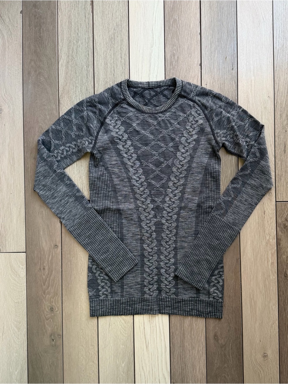 Lululemon Rest Less Pullover - Women’s